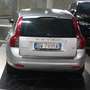 Volvo V50 V50 1.8 flexifuel Kinetic Argento - thumbnail 4