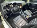 Volkswagen Golf VII 2.0 R *4Motion*PANO*DYNAUDIO*AKRAPOVIC* Blanc - thumbnail 8