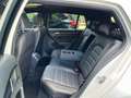 Volkswagen Golf VII 2.0 R *4Motion*PANO*DYNAUDIO*AKRAPOVIC* Blanc - thumbnail 10