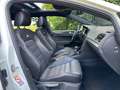 Volkswagen Golf VII 2.0 R *4Motion*PANO*DYNAUDIO*AKRAPOVIC* Blanc - thumbnail 14