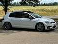 Volkswagen Golf VII 2.0 R *4Motion*PANO*DYNAUDIO*AKRAPOVIC* Blanc - thumbnail 5