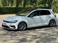 Volkswagen Golf VII 2.0 R *4Motion*PANO*DYNAUDIO*AKRAPOVIC* Blanc - thumbnail 1