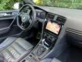 Volkswagen Golf VII 2.0 R *4Motion*PANO*DYNAUDIO*AKRAPOVIC* Blanc - thumbnail 15