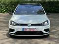 Volkswagen Golf VII 2.0 R *4Motion*PANO*DYNAUDIO*AKRAPOVIC* Blanc - thumbnail 3