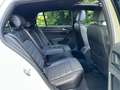 Volkswagen Golf VII 2.0 R *4Motion*PANO*DYNAUDIO*AKRAPOVIC* Blanc - thumbnail 12