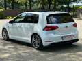 Volkswagen Golf VII 2.0 R *4Motion*PANO*DYNAUDIO*AKRAPOVIC* Blanc - thumbnail 7