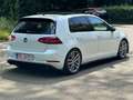 Volkswagen Golf VII 2.0 R *4Motion*PANO*DYNAUDIO*AKRAPOVIC* Blanc - thumbnail 6