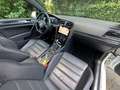 Volkswagen Golf VII 2.0 R *4Motion*PANO*DYNAUDIO*AKRAPOVIC* Blanc - thumbnail 13