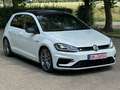 Volkswagen Golf VII 2.0 R *4Motion*PANO*DYNAUDIO*AKRAPOVIC* Blanc - thumbnail 4