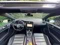 Volkswagen Golf VII 2.0 R *4Motion*PANO*DYNAUDIO*AKRAPOVIC* Blanc - thumbnail 11