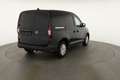 Volkswagen Caddy Cargo Basis 2.0 TDI, AHK, Tempomat, AppConnect ... Schwarz - thumbnail 13