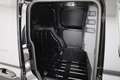 Volkswagen Caddy Cargo Basis 2.0 TDI, AHK, Tempomat, AppConnect ... Schwarz - thumbnail 10