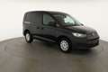 Volkswagen Caddy Cargo Basis 2.0 TDI, AHK, Tempomat, AppConnect ... Schwarz - thumbnail 20