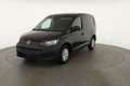 Volkswagen Caddy Cargo Basis 2.0 TDI, AHK, Tempomat, AppConnect ... Schwarz - thumbnail 25
