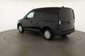 Volkswagen Caddy Cargo Basis 2.0 TDI, AHK, Tempomat, AppConnect ... Schwarz - thumbnail 32