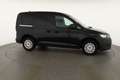 Volkswagen Caddy Cargo Basis 2.0 TDI, AHK, Tempomat, AppConnect ... Schwarz - thumbnail 18