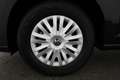 Volkswagen Caddy Cargo Basis 2.0 TDI, AHK, Tempomat, AppConnect ... Schwarz - thumbnail 4