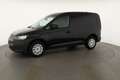 Volkswagen Caddy Cargo Basis 2.0 TDI, AHK, Tempomat, AppConnect ... Schwarz - thumbnail 27