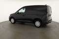 Volkswagen Caddy Cargo Basis 2.0 TDI, AHK, Tempomat, AppConnect ... Schwarz - thumbnail 31