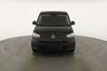 Volkswagen Caddy Cargo Basis 2.0 TDI, AHK, Tempomat, AppConnect ... Schwarz - thumbnail 23