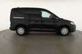 Volkswagen Caddy Cargo Basis 2.0 TDI, AHK, Tempomat, AppConnect ... Schwarz - thumbnail 17