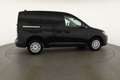 Volkswagen Caddy Cargo Basis 2.0 TDI, AHK, Tempomat, AppConnect ... Schwarz - thumbnail 16