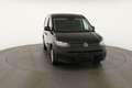 Volkswagen Caddy Cargo Basis 2.0 TDI, AHK, Tempomat, AppConnect ... Schwarz - thumbnail 22