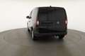 Volkswagen Caddy Cargo Basis 2.0 TDI, AHK, Tempomat, AppConnect ... Schwarz - thumbnail 34