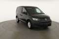 Volkswagen Caddy Cargo Basis 2.0 TDI, AHK, Tempomat, AppConnect ... Schwarz - thumbnail 21