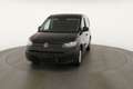 Volkswagen Caddy Cargo Basis 2.0 TDI, AHK, Tempomat, AppConnect ... Schwarz - thumbnail 24