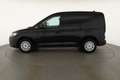 Volkswagen Caddy Cargo Basis 2.0 TDI, AHK, Tempomat, AppConnect ... Schwarz - thumbnail 29