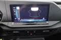 Volkswagen Caddy Cargo Basis 2.0 TDI, AHK, Tempomat, AppConnect ... Schwarz - thumbnail 6