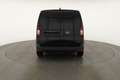 Volkswagen Caddy Cargo Basis 2.0 TDI, AHK, Tempomat, AppConnect ... Schwarz - thumbnail 11