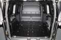 Volkswagen Caddy Cargo Basis 2.0 TDI, AHK, Tempomat, AppConnect ... Schwarz - thumbnail 9