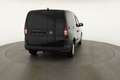 Volkswagen Caddy Cargo Basis 2.0 TDI, AHK, Tempomat, AppConnect ... Schwarz - thumbnail 12