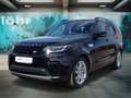 Land Rover Discovery 5 Aut 3.0 SDV6 HSE AHK/Navi/LED/Luft Black - thumbnail 2