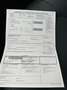 Hyundai iX35 iX35 1.6i 2WD Style Gris - thumbnail 11