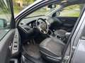 Hyundai iX35 iX35 1.6i 2WD Style Gris - thumbnail 8