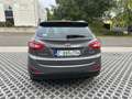 Hyundai iX35 iX35 1.6i 2WD Style Gris - thumbnail 6