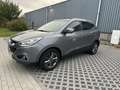 Hyundai iX35 iX35 1.6i 2WD Style Gris - thumbnail 2