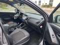 Hyundai iX35 iX35 1.6i 2WD Style Gris - thumbnail 9