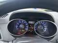 Hyundai iX35 iX35 1.6i 2WD Style Gris - thumbnail 10