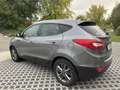 Hyundai iX35 iX35 1.6i 2WD Style Gris - thumbnail 5