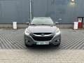 Hyundai iX35 iX35 1.6i 2WD Style Gris - thumbnail 3