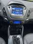 Hyundai iX35 iX35 1.6i 2WD Style Gris - thumbnail 7
