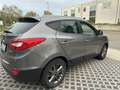 Hyundai iX35 iX35 1.6i 2WD Style Gris - thumbnail 4