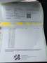Hyundai iX35 iX35 1.6i 2WD Style Gris - thumbnail 12