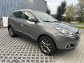 Hyundai iX35 iX35 1.6i 2WD Style Gris - thumbnail 1