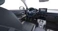 Honda ZR-V ZR-V 2.0 hev Advance Bleu - thumbnail 8