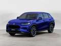 Honda ZR-V ZR-V 2.0 hev Advance Bleu - thumbnail 1